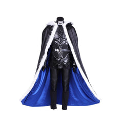 Fire Emblem Dimitri Alexandre Cosplay Costume | Game Cosplay Series