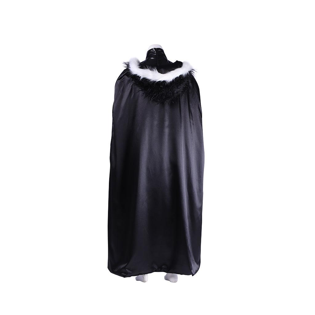 Fire Emblem Dimitri Alexandre Cosplay Costume | Game Cosplay Series