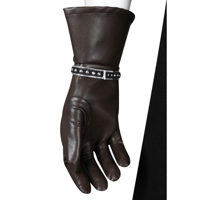 Zack Fair Cosplay Costume - Final Fantasy VII Rebirth Outfit for Halloween & Parties