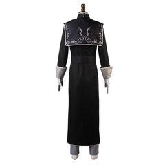 Heavenly Visitor Yaotome Gaku Cosplay Costume - IDOLiSH7 TRIGGER Anime Series