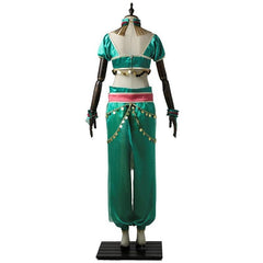 Rurikawa Yuki Cosplay Costume - Game A3! Halloween Party Anime Show Outfit