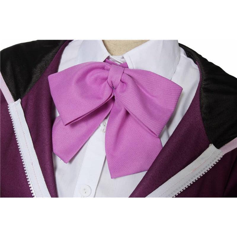 SSSS Gridman Akane Shinjo Cosplay Costume – High-Quality Anime Cosplay Outfit