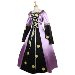 Medieval Victorian Edwardian Colonial Civil War Dress Suit for Women – Tea Party Ball Gown, Custom-Made for Carnival & Events