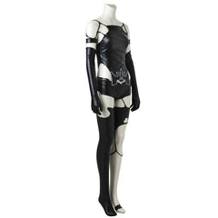 NieR:Automata A2 Cosplay Costume for Women - Game-Inspired Halloween Party Outfit