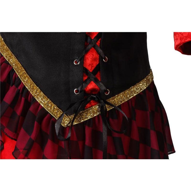 Musical Touken Ranbu Online Kashuu Kiyomitsu Cosplay Costume - Solo Performance Edition