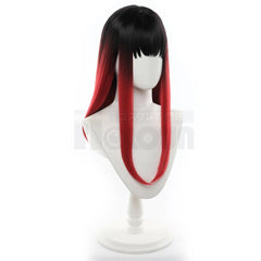 Wind Breaker Anime Tasuku Tsubakino Cosplay Wig Rose Net Synthetic Fiber Adjustable Size Heat Resistant Cap Comb Halloween