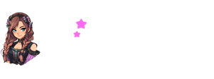 Willyacos