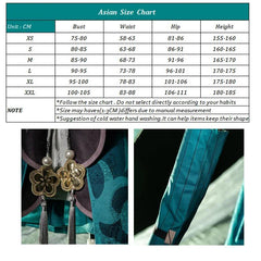 Game Honkai Star Rail Qingque Cosplay Costume Sexy Women Dress Uniform Halloween Carnival Party Role Play Outfit