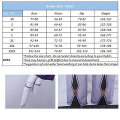 Honkai Star Rail Latest Sunday Cosplay Costume Mr. Sunday Halovian Men Uniform Halloween Carnival Role Play Male Outfits