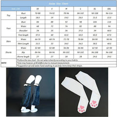 Kirara Cosplay Costume Game Genshin Impact Kirara Cat Style Uniform Costume Halloween Women Cosplay Costume Full Set