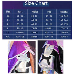 LOL Battle Bunny Miss Fortune Cosplay Costume Game LOL Cosplay Costume Sexy Women Dress Stocking Full Set New Skin