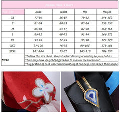 The New Sword Master March 7th Cosplay Costume Honkai Star Rail March 7th Women Suit Halloween Carnival Party Uniform