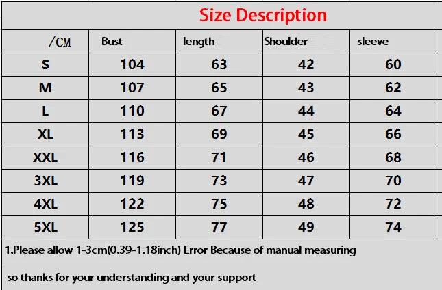 Game Valorant Brimstone Cosplay Zipper Hooded Coat For Women Men 3D Print Sweatshirt Halloween Carnival Party Pullover