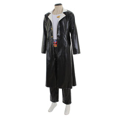 JoJo's Bizarre Adventure Jotaro Kujo Cosplay Costume