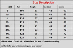 Anime Bartholemew Kuma Cosplay Costume For Men Women Casual Zipper Sweatshirt Halloween Carnival Hooded Pullover Outerwear - Coscosmos