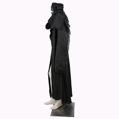 Authentic Star Wars Cosplay Costume for Adults - Coscosmos