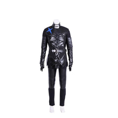 Fire Emblem Dimitri Alexandre Cosplay Costume | Game Cosplay Series