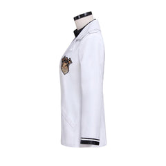 Mystic Messenger ZEN Cosplay Costume | Game Cosplay Series | Stylish Outfit for Fans