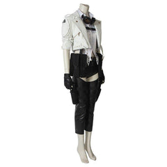 DMC 5 V Lady Mary Cosplay Costume Halloween Outfit Custom - Made - Coscosmos