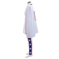 Evel Knievel Costume for Adults - Coscosmos