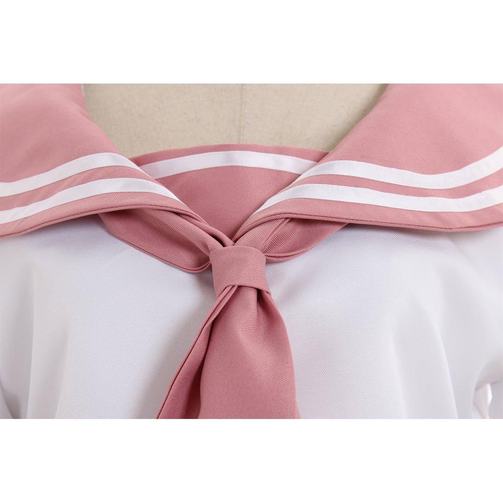 Fate Grand Order Astolfo Cosplay Costume - Coscosmos