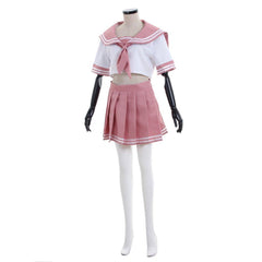 Fate Grand Order Astolfo Cosplay Costume - Coscosmos