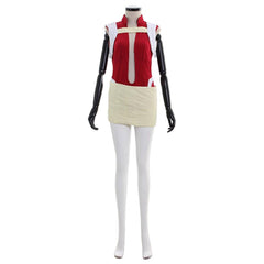 My Hero Academia Momo Yaoyorozu Cosplay Costume - Coscosmos