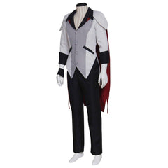 RWBY Qrow Branwen Cosplay Costume - Coscosmos