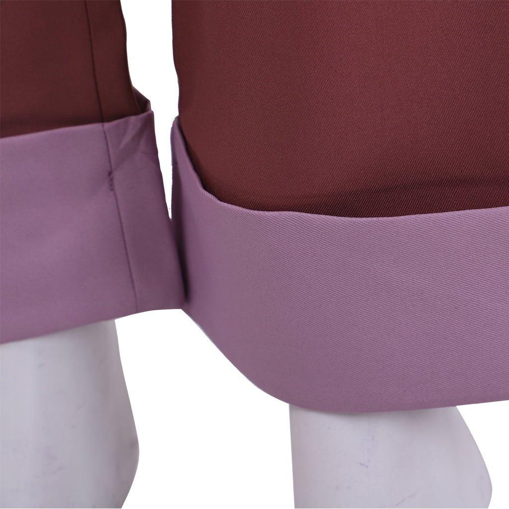 She - Ra and the Princesses of Power: Entrapta Cosplay Costume - Coscosmos