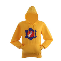 SK8 the Infinity Cosplay Hoodie Reki Kyan Pullover Sweatshirt Coat Costume - Coscosmos