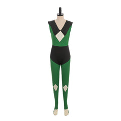 Steven Universe Peridot Cosplay Costume - Coscosmos