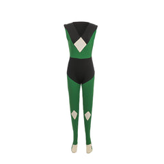 Steven Universe Peridot Cosplay Costume - Coscosmos