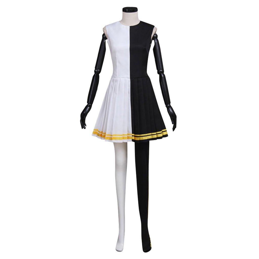 Vocaloid Kagamine Len Meltdown Cosplay Costume - Coscosmos