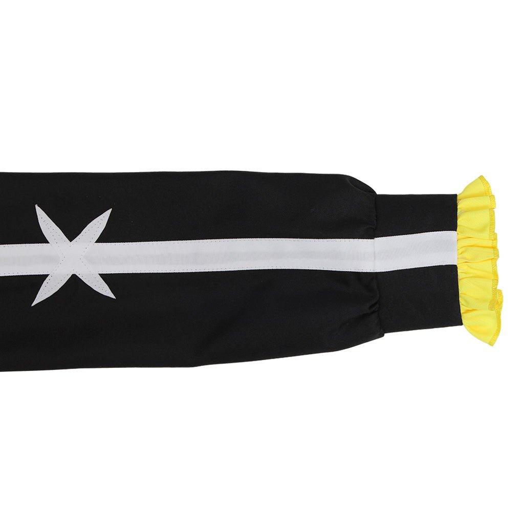 Vocaloid Kagamine Len Meltdown Cosplay Costume - Coscosmos