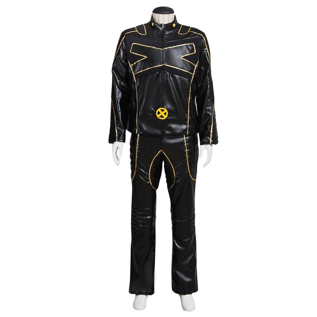 Wolverine Cosplay Costume - Coscosmos